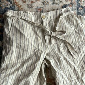 Lou & Grey trousers